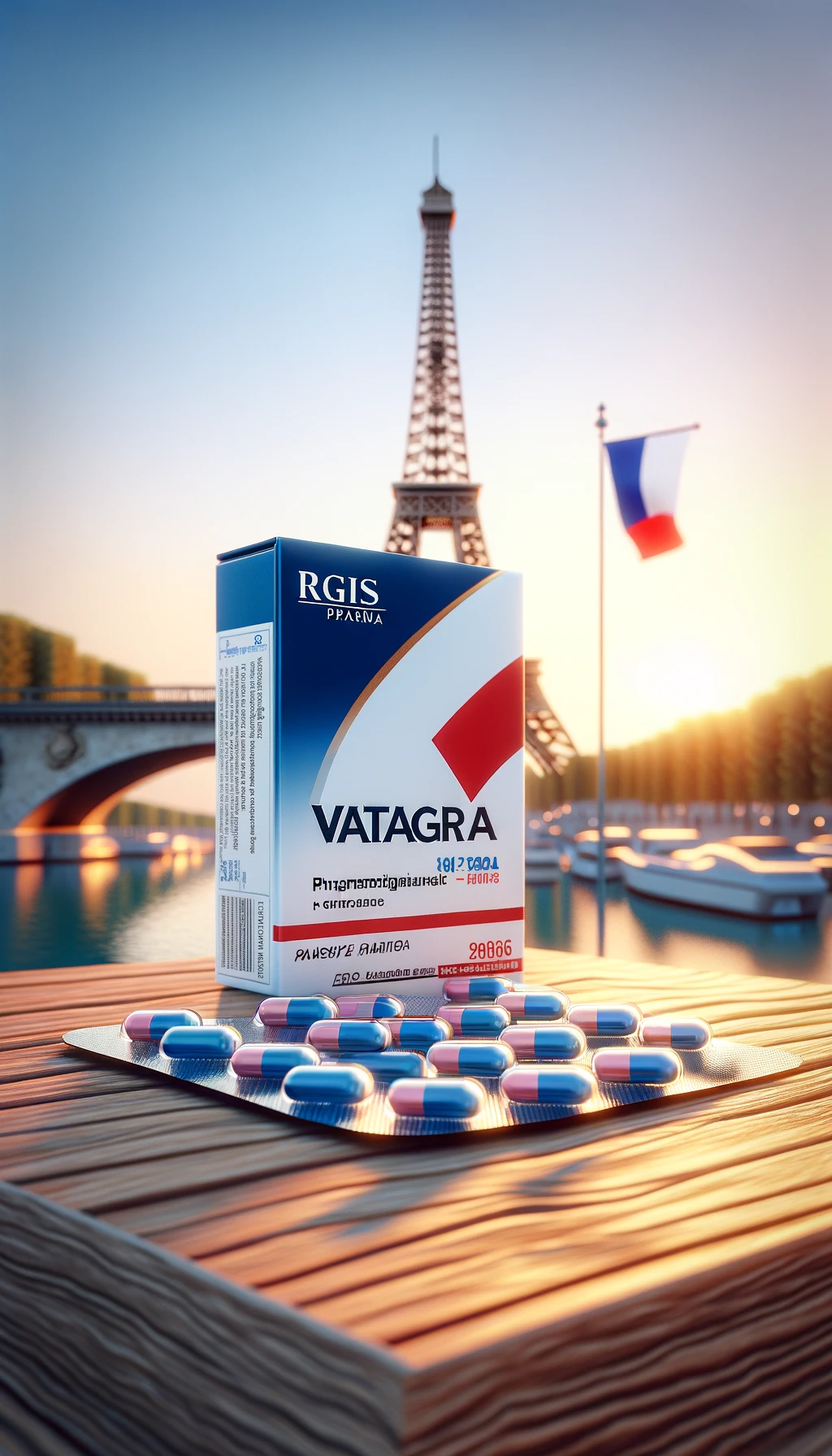 Acheter viagra en pharmacie forum